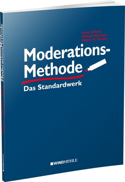ModerationsMethode