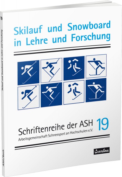 Skilauf und Snowboard in Lehre und Forschung (19)