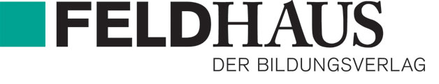 Feldhaus Verlag