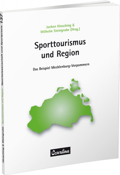 Sporttourismus und Region