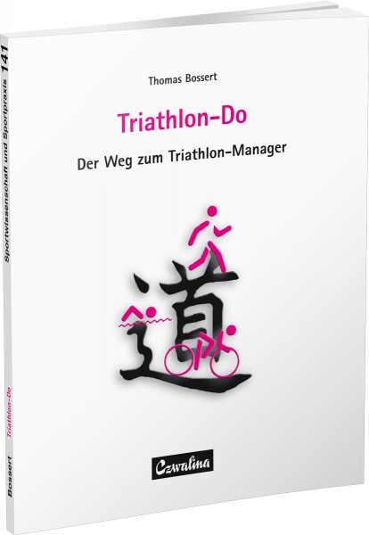 Triathlon-Do