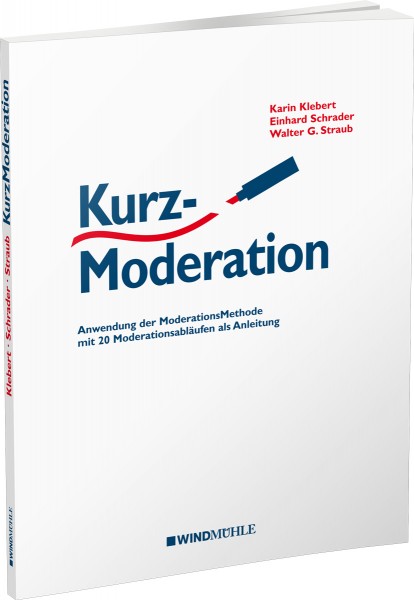 KurzModeration