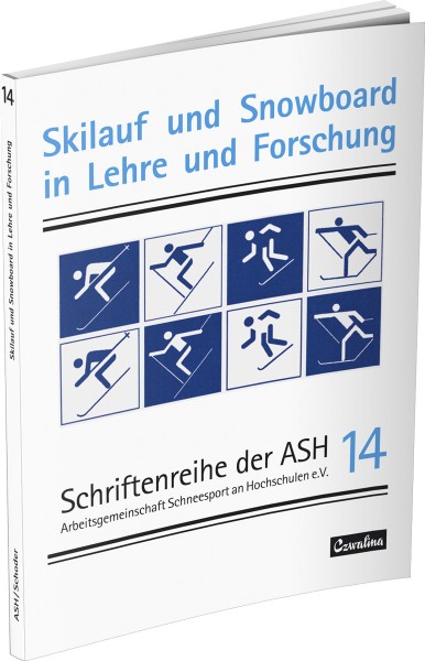 Skilauf und Snowboard in Lehre und Forschung (14)