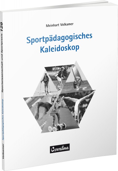 Sportpädagogisches Kaleidoskop